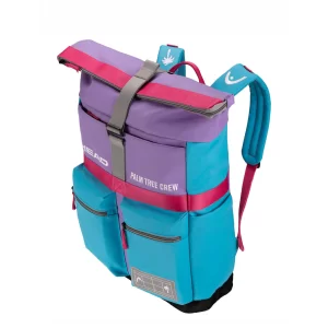 Head Tour Backpack 30L PTC Alternate Edition