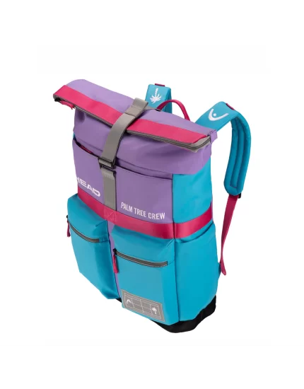 Head Tour Backpack 30L PTC Alternate Edition