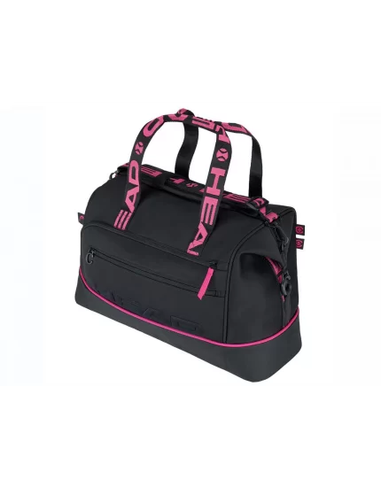 Head Coco Court Bag - sport bag