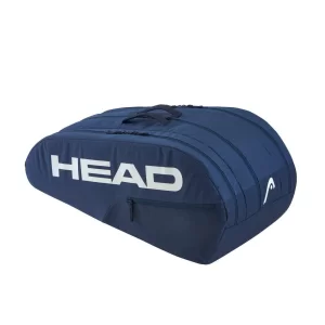 Head Base Racquet Bag L NV - tennis bag