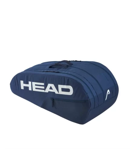 Head Base Racquet Bag L NV - tennis bag