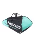 Head Tour Team Boom 9R - tennis bag - tennis bag