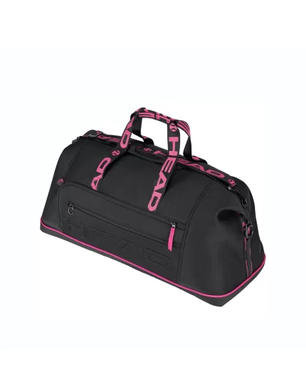 Head Coco Duffle Bag - tennis bag