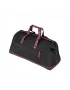 Head Coco Duffle Bag - tennis bag