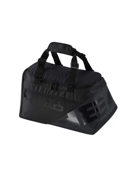 Head Pro X Legend Court Bag 48L