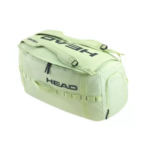 Head Pro Duffle Bag M LLAN - tennis bag