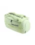 Head Pro Duffle Bag M LLAN - tennis bag