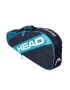 Head Elite 3R BLNV - tennis bag