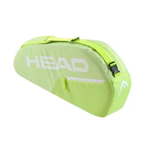 Head Base Racquet Bag S SG - tennis bag