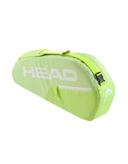 Head Base Racquet Bag S SG - tennis bag