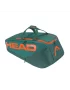 Head Pro Racquet Bag XL DYFO - tennis bag