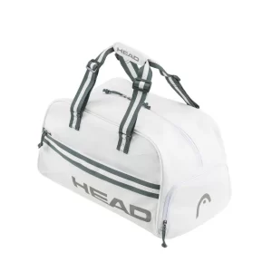 Head Pro X Court Bag - sports bag