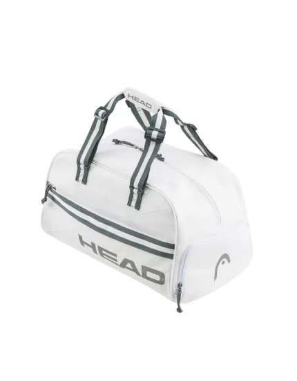 Head Pro X Court Bag - sports bag