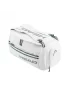 Head Pro X Duffle Bag L White - tennis bag