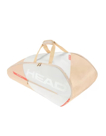 Head Tour Racquet Bag L CHYU - tennis bag