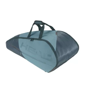 Head Tour Racquet Bag L CB - tennis bag