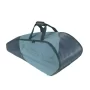 Head Tour Racquet Bag L CB - tennis bag