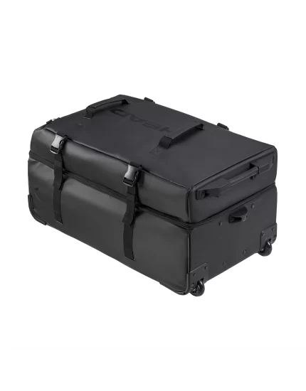 Head Travel Bag 110L