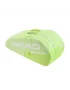 Head Base Racquet Bag M SG - tennis bag