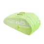 Head Base Racquet Bag M SG - tennis bag