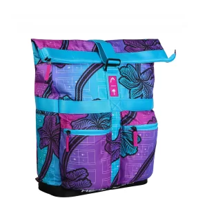 Head Tour Backpack 30L PTC Edition