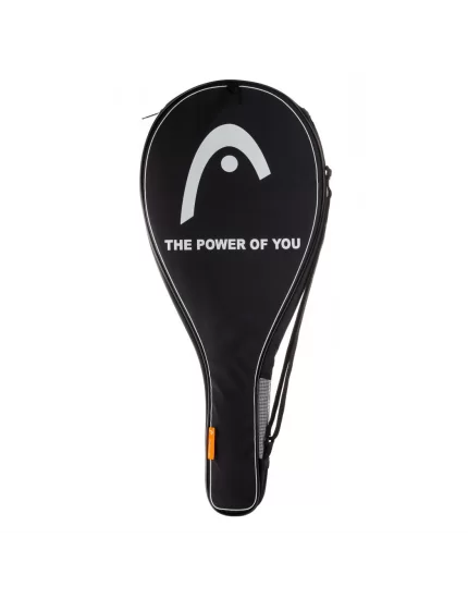 Head Power Of You - racket cover