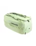 Head Pro Duffle Bag L Liquid Liime - tennis bag