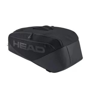 Head Pro X Racquet Bag L - tennis bag