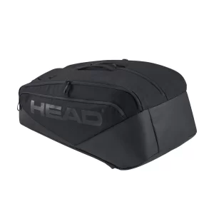 Head Pro X Racquetbag XL - tennis bag
