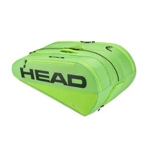 Head Tour Racquet Bag XL SG - tennis bag