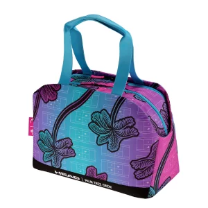 Head Pro X Tote Bag 22L PTC Edition - tennis bag