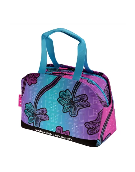 Head Pro X Tote Bag 22L PTC Edition - tennis bag