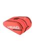 Head Tour Racquet Bag XL FO - tennis bag