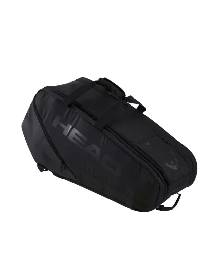 Head Pro X Racquet Bag L - tennis bag