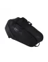 Head Pro X Racquet Bag L - tennis bag