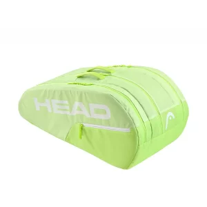 Head Base Racquet Bag L SG - tennis bag