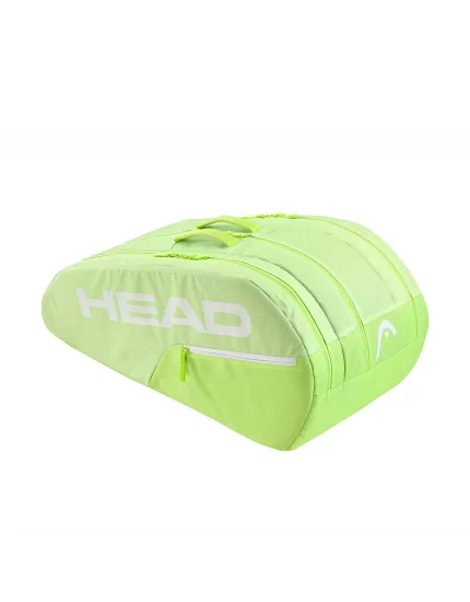 Head Base Racquet Bag L SG - tennis bag