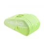 Head Base Racquet Bag L SG - tennis bag