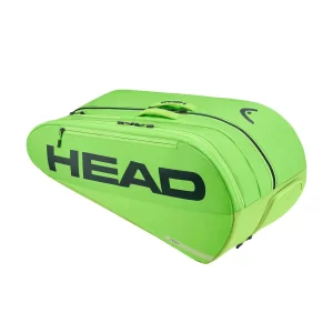 Head Tour Racquet Bag L SG - tennis bag