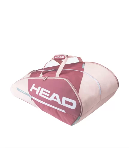 Head Tour Team 12R RSWH - tennis bag