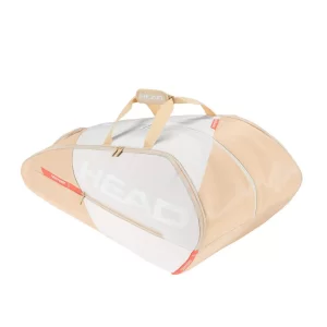 Head Tour Racquet Bag XL CHYU - tennis bag