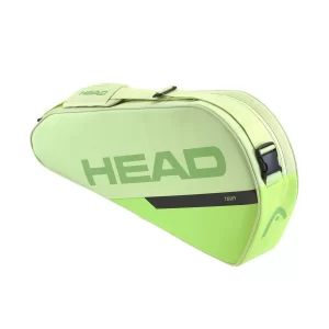 Head Tour Racquet Bag S SG - tennis bag