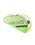 Head Tour Racquet Bag S SG - tennis bag