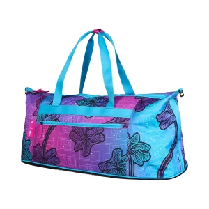 Head Tour Duffle Bag L PTC Edition - tennis bag