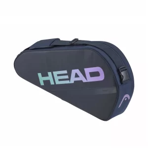 Head Tour Racquet Bag S NV - tennis bag