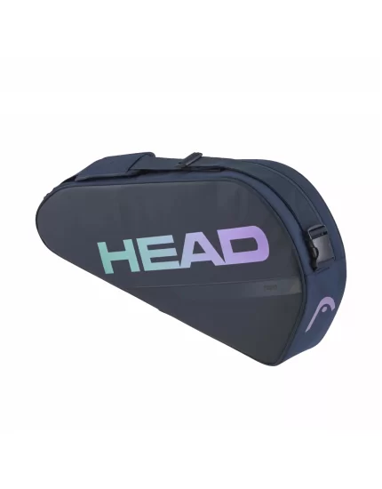 Head Tour Racquet Bag S NV - tennis bag