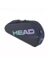 Head Tour Racquet Bag S NV - tennis bag