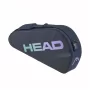 Head Tour Racquet Bag S NV - tennis bag