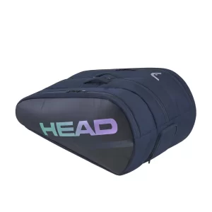 Head Tour Racquet Bag X NV - tennis bag