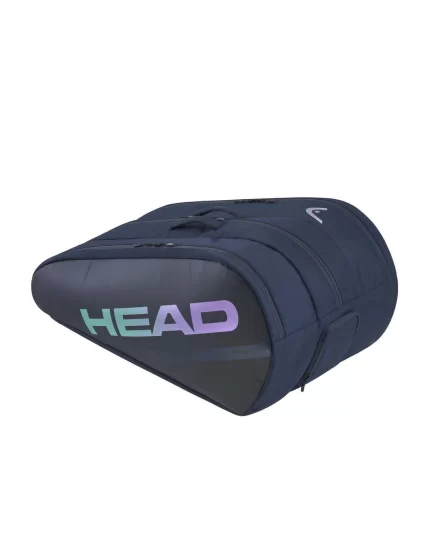 Head Tour Racquet Bag X NV - tennis bag